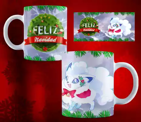 vectores plantilas NAVIDAD,FESTEJO,FESTIVIDAD,CARICATURA,NIñO,NIÑA,